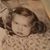 Gladys Stevenson-simon's profile image