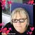 Cynthia Parker Ferrell's profile image