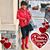 Edna Torres Kellum's profile image