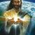 Jaimie Jean Lindsley's profile image