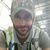 Chris H Hidy's profile image