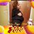 LaWanda Z Jones's profile image