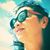 Regina De Wing's profile image
