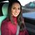 Nikki Wood's profile image