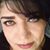 Adriana Franco's profile image