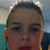 Gregory Hilderbrand's profile image