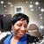 Nancy Johnson's profile image