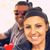 Angel Ashcraft's profile image