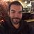 Michael Panzarella's profile image