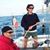 Andrea Baldi's profile image