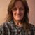 Donna Tocco's profile image