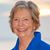 Judy Niemeyer's profile image