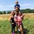 Kelly Coya's profile image