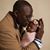 Perrell D Bess JD's profile image