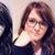 Joy Squires's profile image