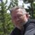 Bruce Solka's profile image