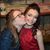 Joy Dalton Davenport's profile image