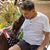 Joe DeCapua's profile image