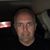 Chris Taylor's profile image