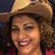 Nanny Vargas's profile image