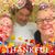 Vickey Schumm's profile image