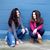 Donna Dakin Rossi's profile image