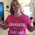 Missi Clyde's profile image