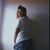 Cassiano Souza's profile image