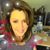 Kimberly Frazier's profile image