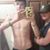 Brandon Whitacre's profile image