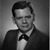 Douglas Degan's profile image