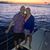 Melissa Kelly Williamson's profile image