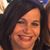 Dawn Marie Cardillo's profile image