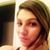 Bree Bunda's profile image