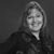 Tami Randahl Morris's profile image