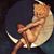 Dani Verrall's profile image