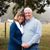 Debora Dyess's profile image