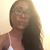 Tramaine Washington's profile image