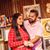 Shanthan Reddy Jakku's profile image