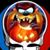 Sharla-owl Windsong's profile image