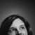 Nancy Dustman Vasser's profile image