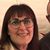 Lisena Smith's profile image