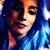 Tania Gonzalez-Teran's profile image