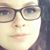 Izabelle Rivas's profile image