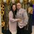 Angel Nancy Gonzalez's profile image
