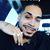 Zavien Cardonaz's profile image