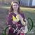 Cara Ann Klinkerman's profile image
