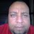 Lee Rodney Ellis's profile image
