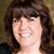 Kim Hayward's profile image