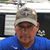 Julius Begay's profile image